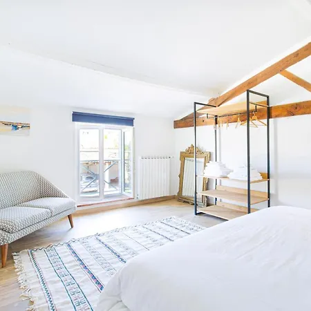 Le Clos Du Puits Doux Holiday home