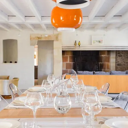 Le Clos Du Puits Doux *