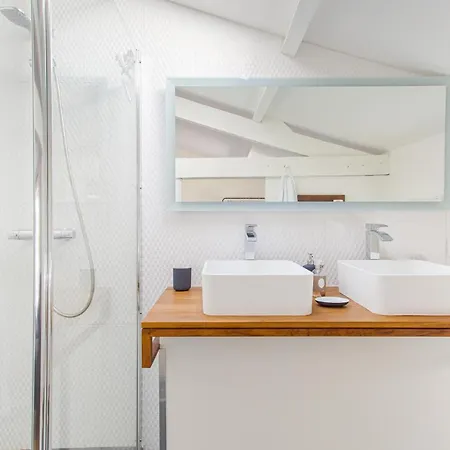 Le Clos Du Puits Doux Holiday home Mornac-sur-Seudre